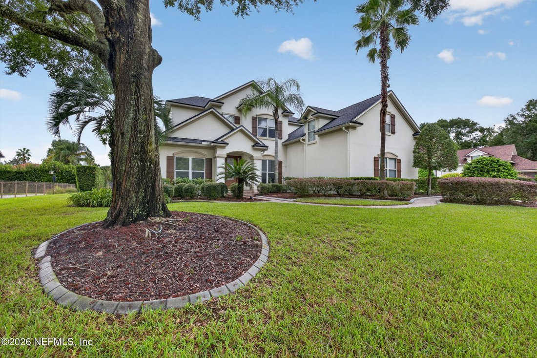 House in Jacksonville, Florida, United States 2 - 19062865