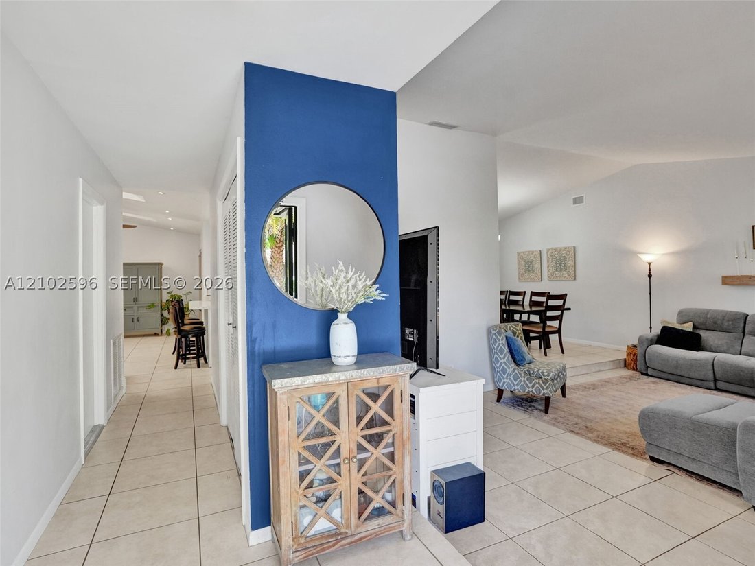 Haus in Coral Springs, Florida, Vereinigte Staaten 5 - 19061160