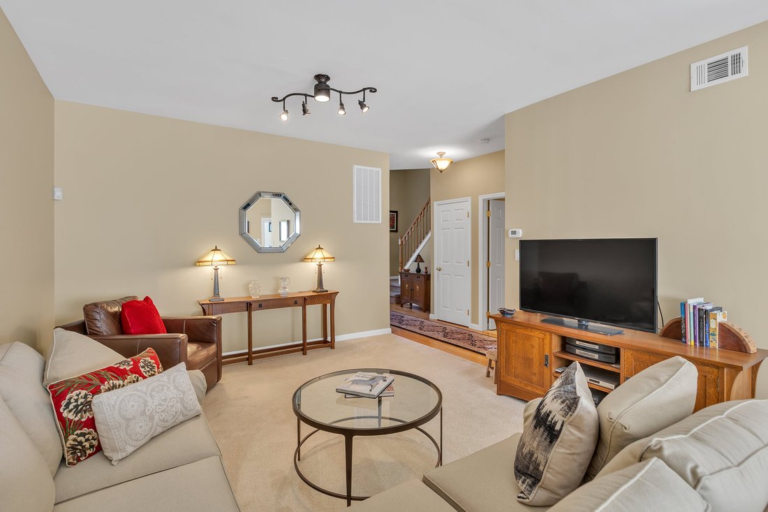Condominio a Kings Park, New York, Stati Uniti 5 - 19064257