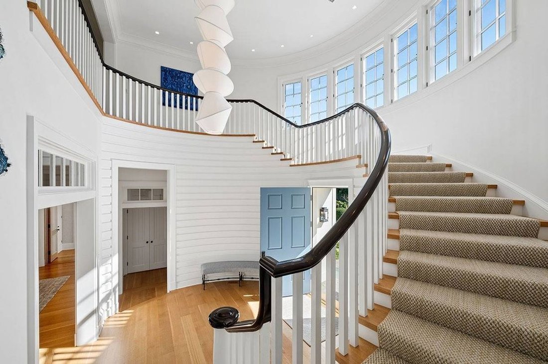 House in Sagaponack, New York, United States 3 - 19054940