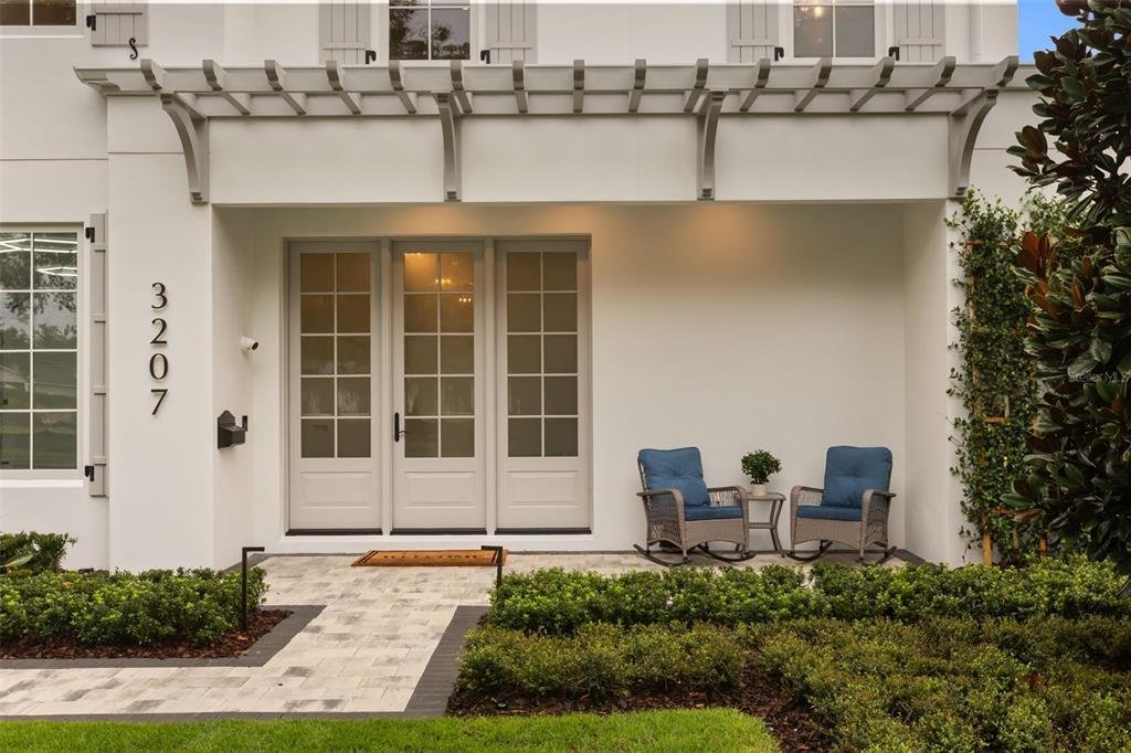 House in Orlando, Florida, United States 5 - 16002417