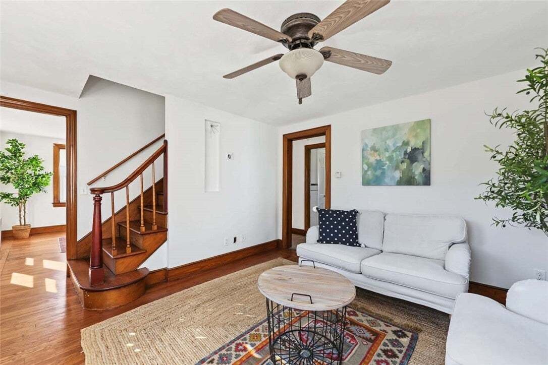 Casa a Barrington, Rhode Island, Stati Uniti 5 - 19059339