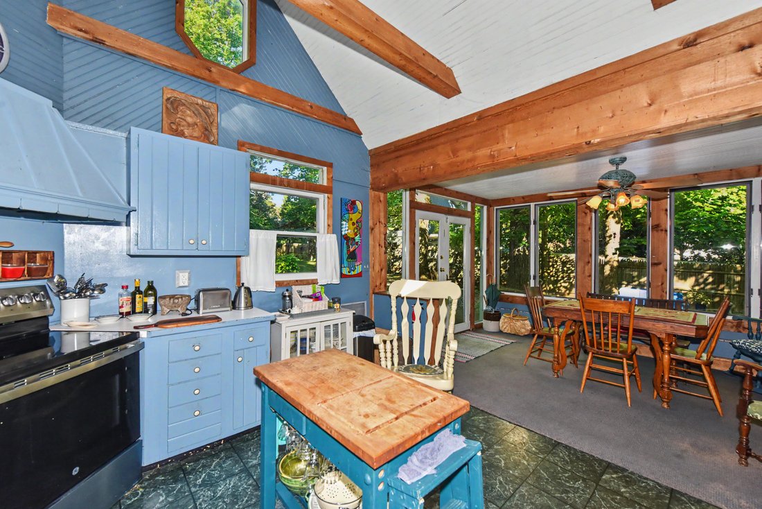 House in Williams Bay, Wisconsin, United States 5 - 19065382