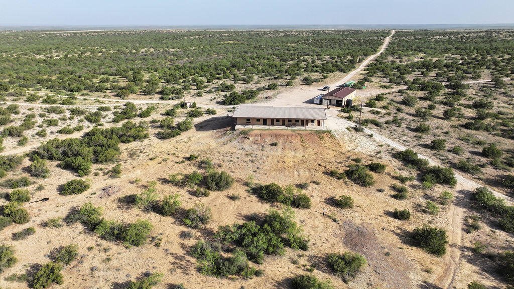 Haus in Colorado City, Texas, Vereinigte Staaten 1 - 19062396