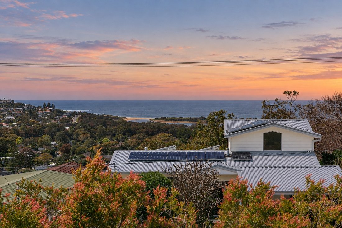 House in Narraweena, New South Wales, Australia 2 - 19065802