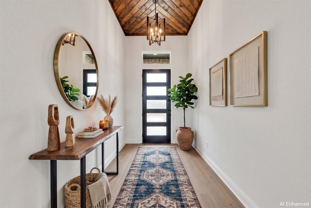 Casa a Van Alstyne, Texas, Stati Uniti 4 - 19032562