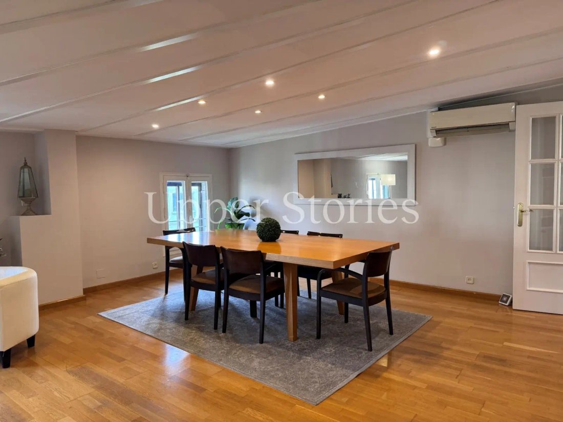 Apartamento en Eixample, Barcelona, España 5 - 19059980