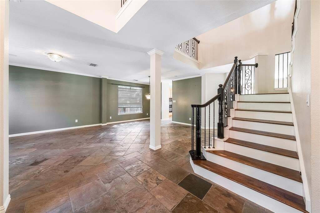House in Plano, Texas, United States 4 - 19060013