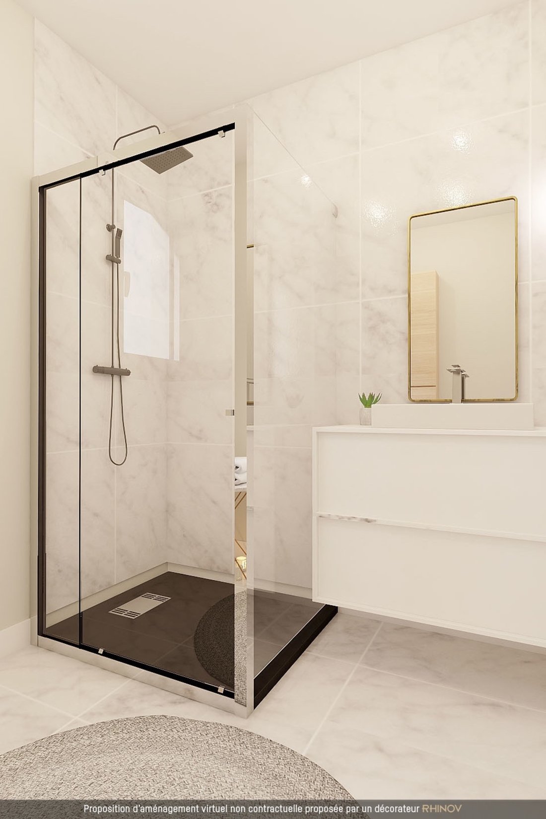 Apartment in Collioure, Occitania, France 5 - 19060630