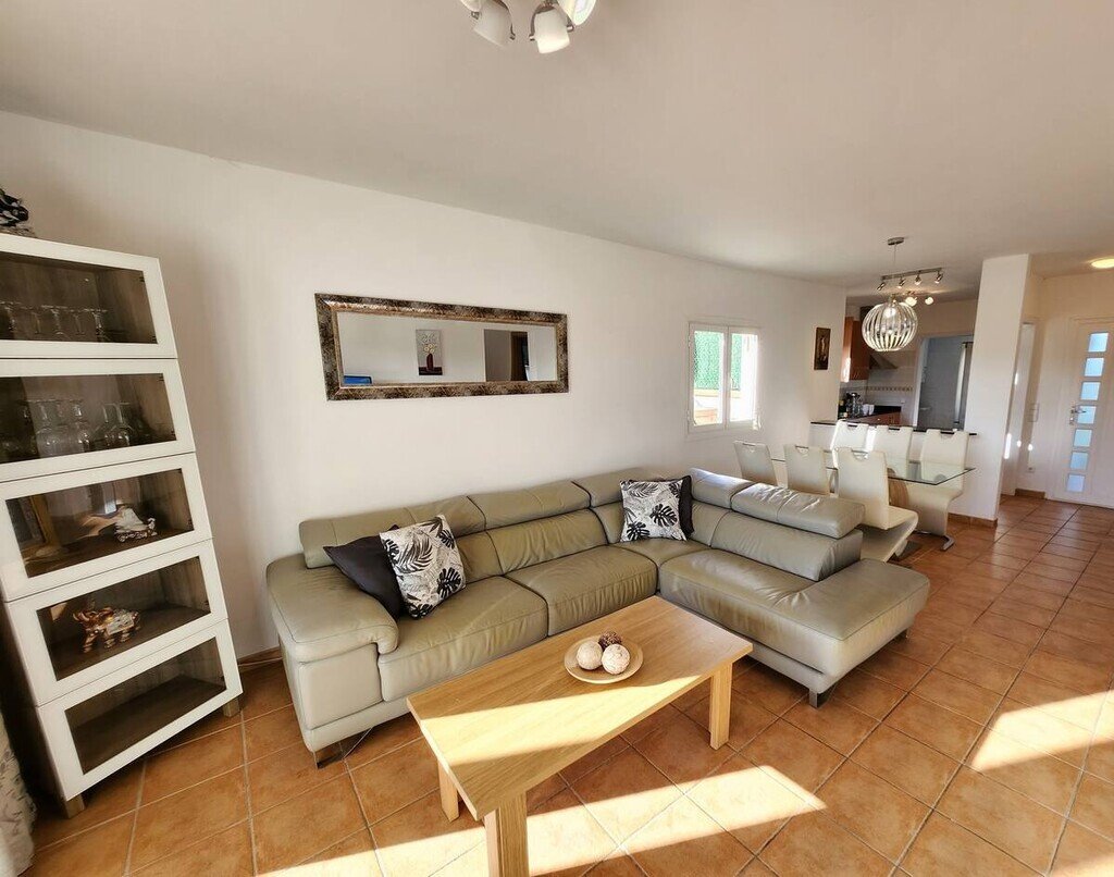 Villa a Cala Murada, Manacor, Isole Baleari 4 - 19064032