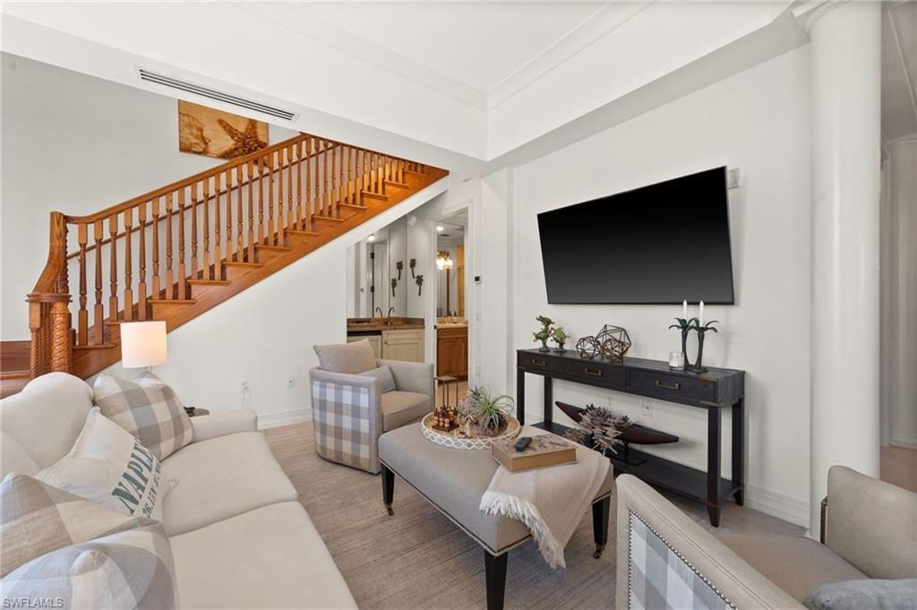 Appartement à Naples, Floride, États-Unis 5 - 19065831