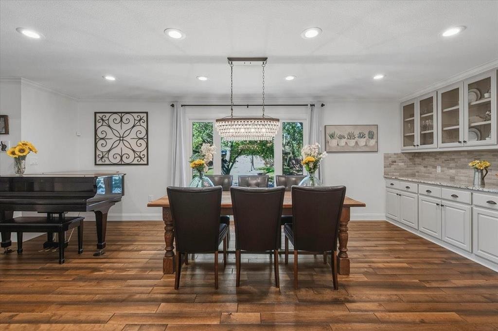 House in Fort Worth, Texas, United States 4 - 19063836