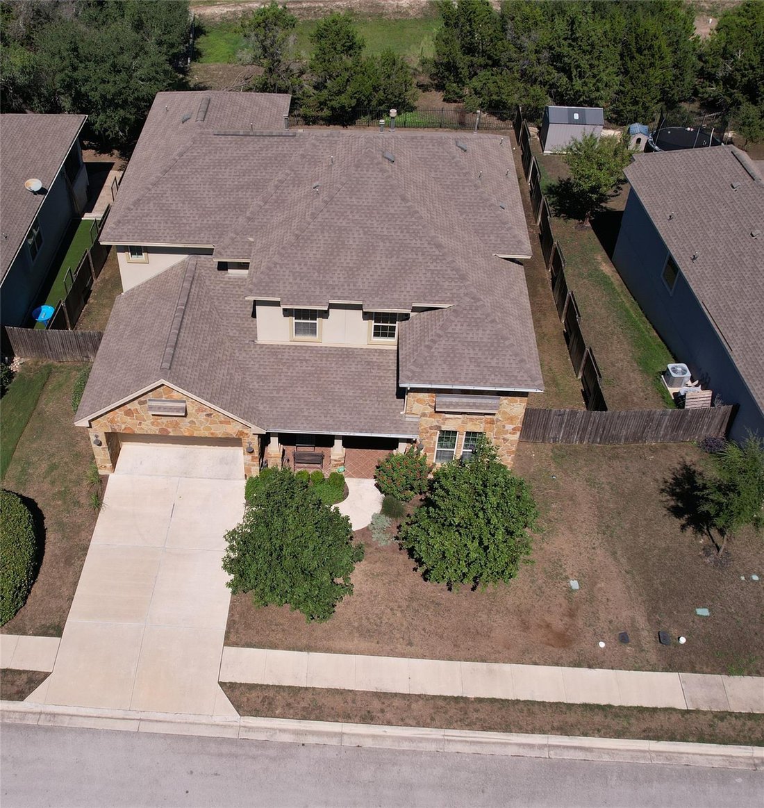 House in Dripping Springs, Texas, United States 4 - 19063132