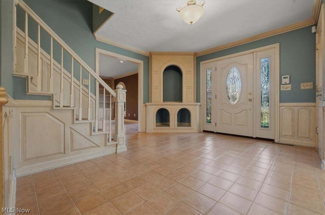 Casa en Vienna, Virginia Occidental, Estados Unidos 2 - 19062688