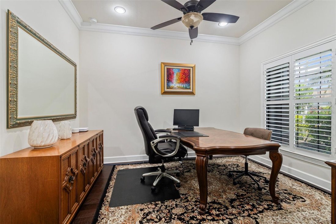 House in Bonita Springs, Florida, United States 5 - 19062815