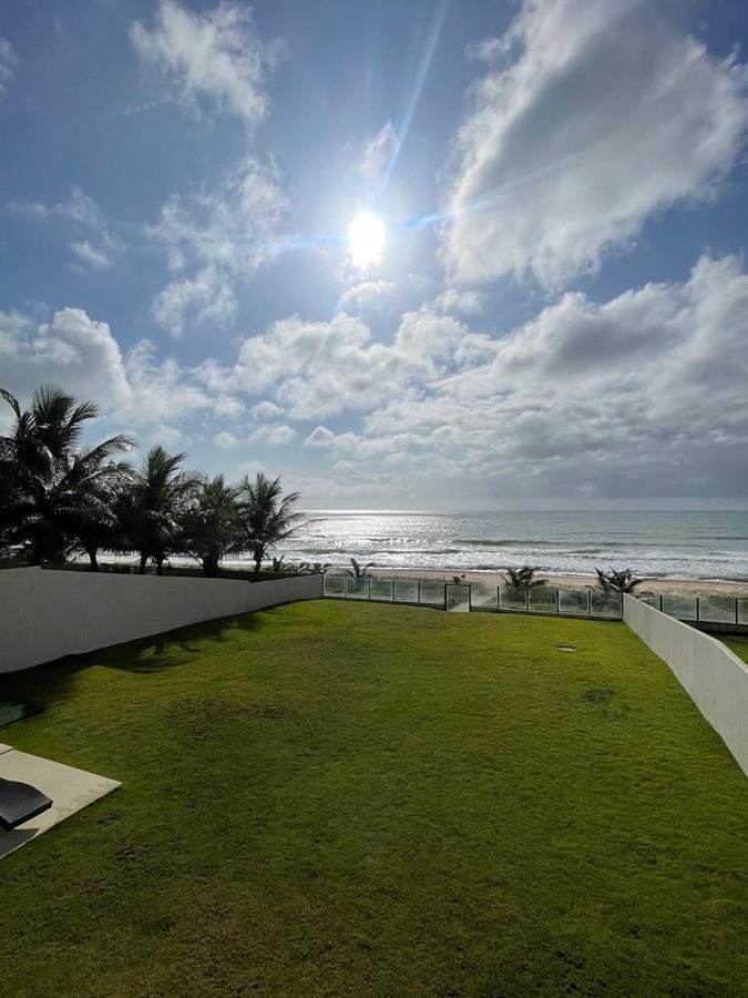 Maison à Camaçari, Bahia, Brésil 5 - 19065887