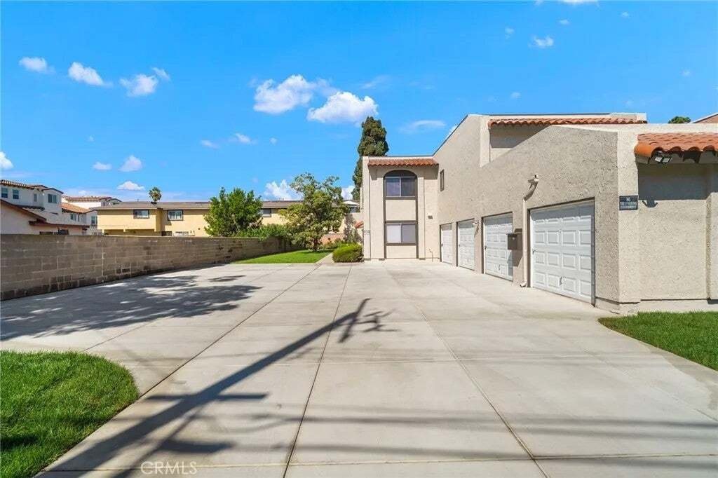 Altro a Garden Grove, California, Stati Uniti 2 - 19059471