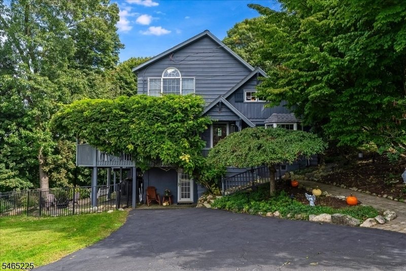 House in Sparta, New Jersey, United States 5 - 19065553