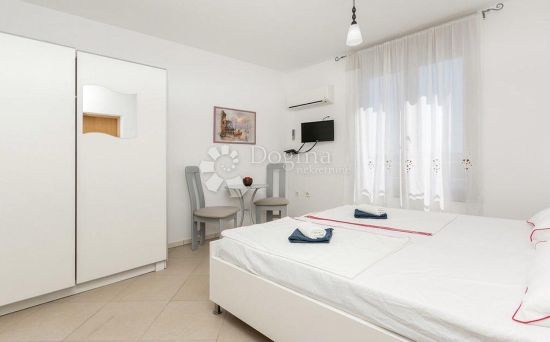 House in Pomer, Istria County, Croatia 5 - 19063980