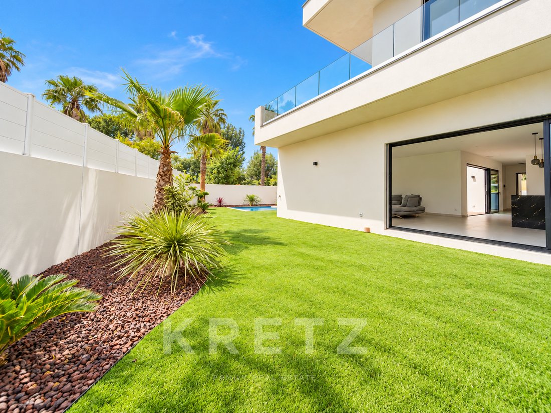 House in Le Grau d'Agde, Agde, France 5 - 19060754