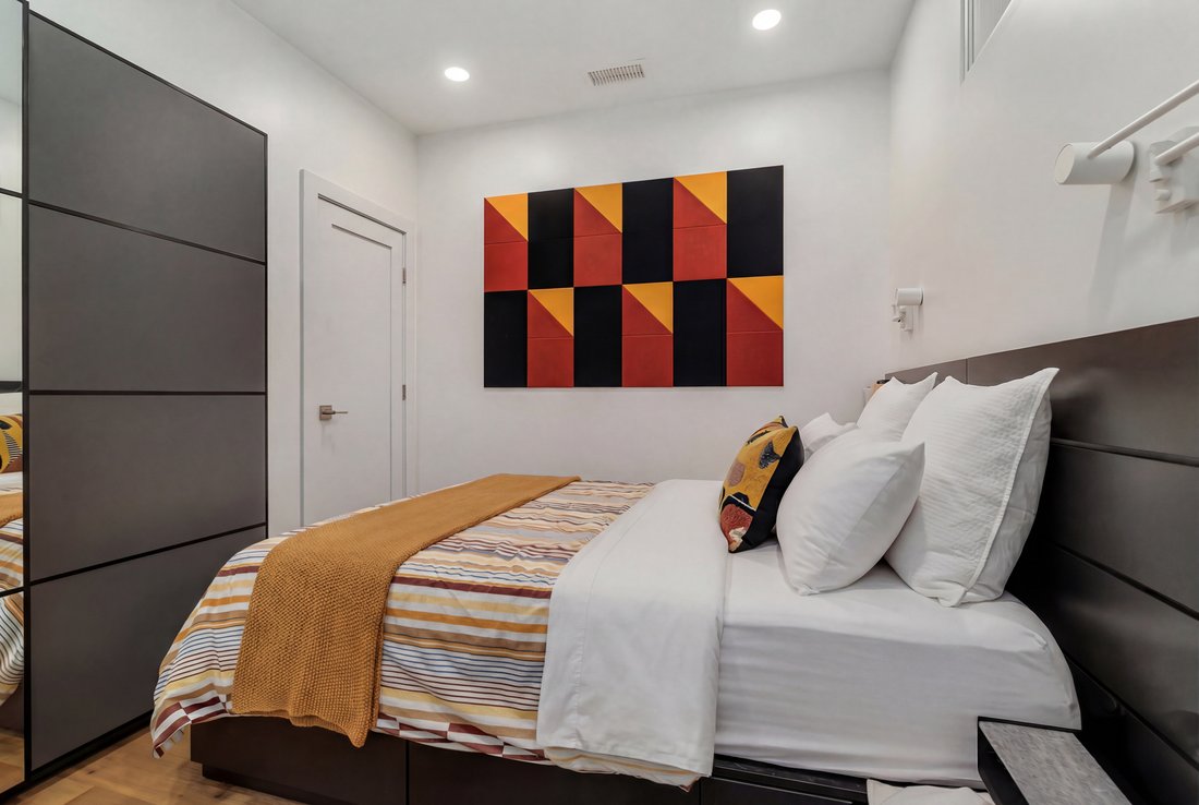 Condo in Cambridge, Massachusetts, United States 4 - 19065883