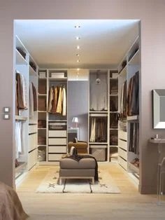 House in Bagnolet, Ile-de-France, France 5 - 19060474