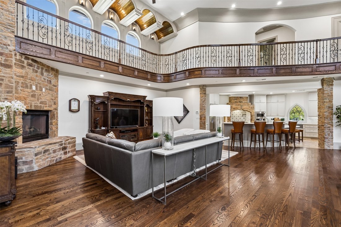 House in Grapevine, Texas, United States 5 - 19060968