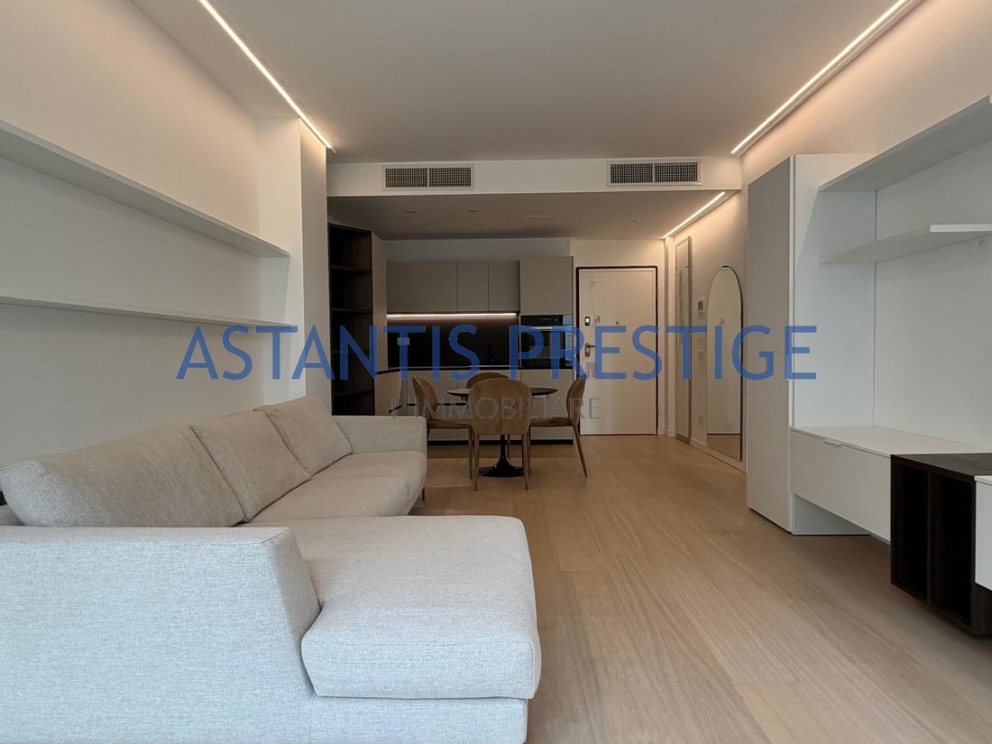 Apartment in Centro Storico, Milan, Lombardy 5 - 19059575