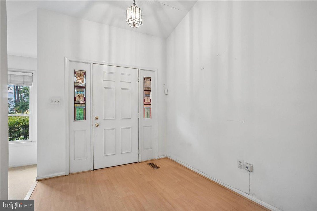 House in Alexandria, Virginia, United States 4 - 19061806
