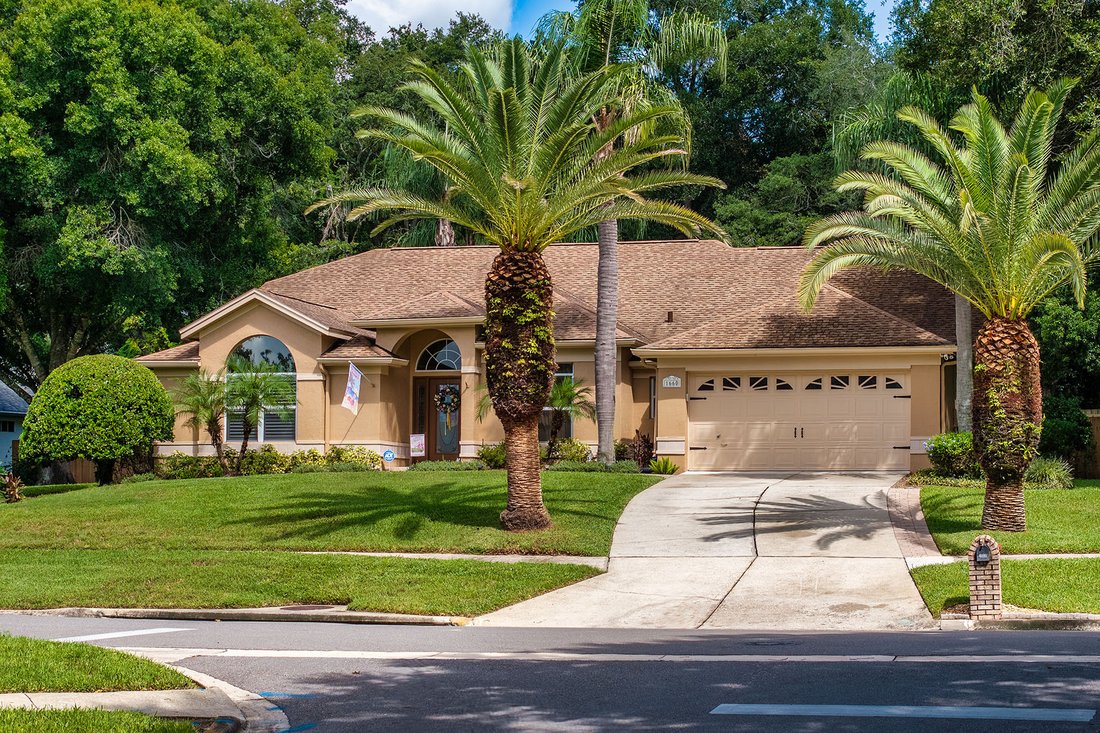 Haus in Apopka, Florida, Vereinigte Staaten 3 - 19061667