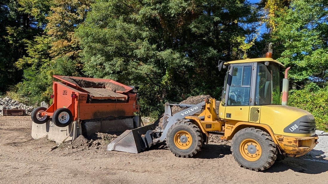 Terreno en Westford, Massachusetts, Estados Unidos 4 - 18327555