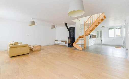 Haus in Port-Saint-Pere, Pays de la Loire, Frankreich 1