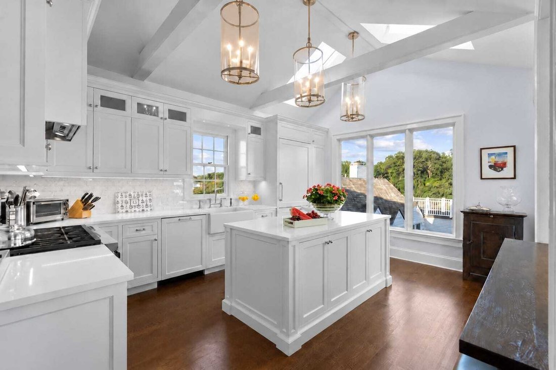 Condo in Greenwich, Connecticut, United States 5 - 19065526