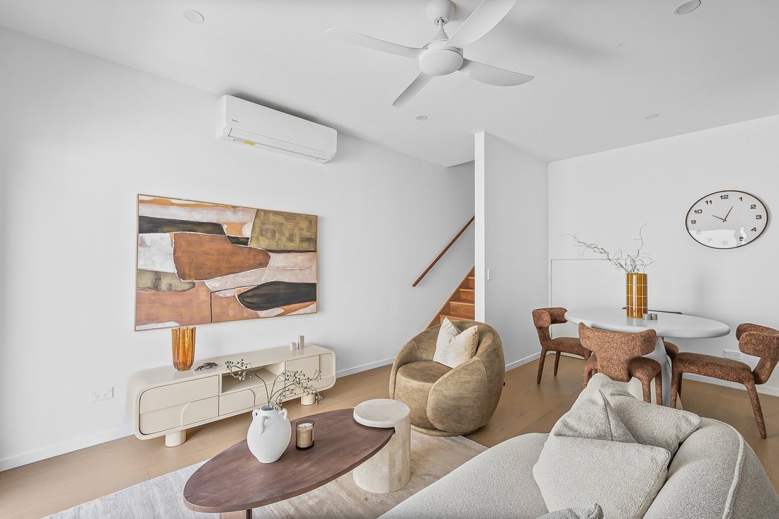 Casa a Byron Bay, Nuovo Galles del Sud, Australia 4 - 19065688