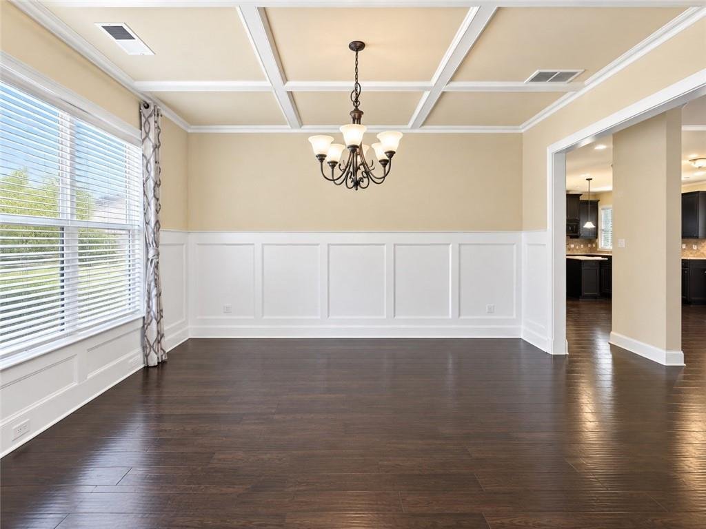 House in Loganville, Georgia, United States 4 - 19063679