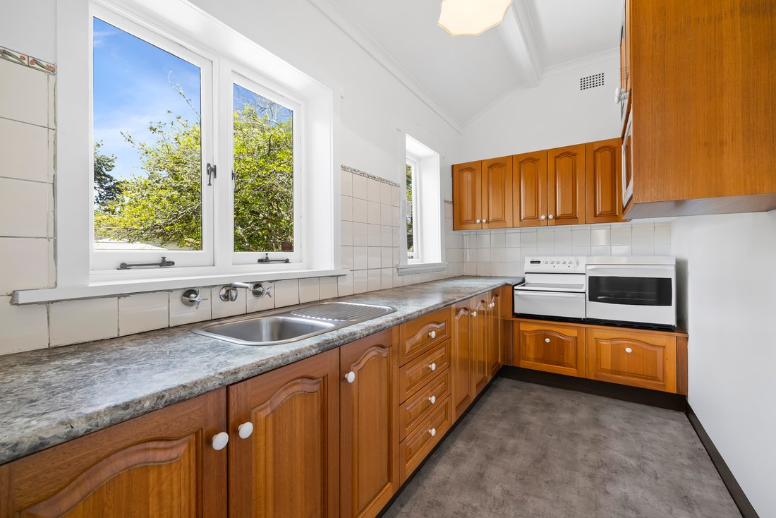Haus in Chatswood, New South Wales, Australien 3 - 19065798