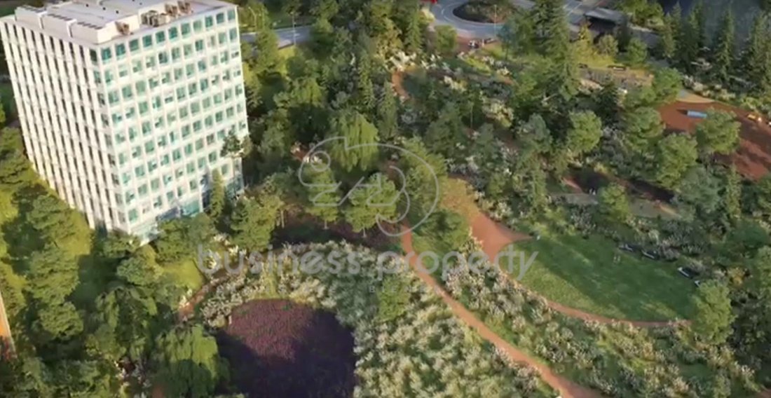 Land in Naucalpan de Juárez, Bundesstaat Mexiko, Mexiko 2 - 19061805