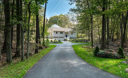 Haus in Kittery, Maine, Vereinigte Staaten 1