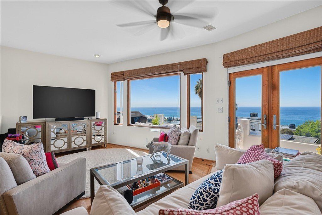 Maison à Manhattan Beach, Californie, États-Unis 2 - 19047551