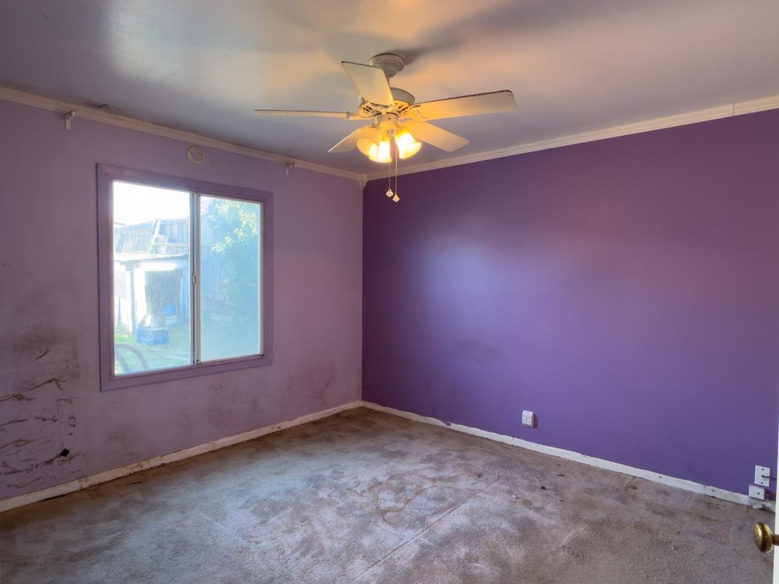 House in South San Francisco, California, United States 4 - 19062598