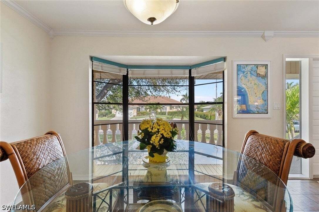House in Marco Island, Florida, United States 4 - 19062253