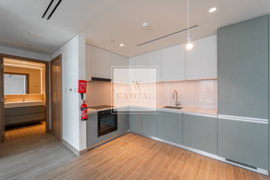 Apartment in Wadi Al Safa 5, Wadi Al Safa, Dubai 5 - 19060331