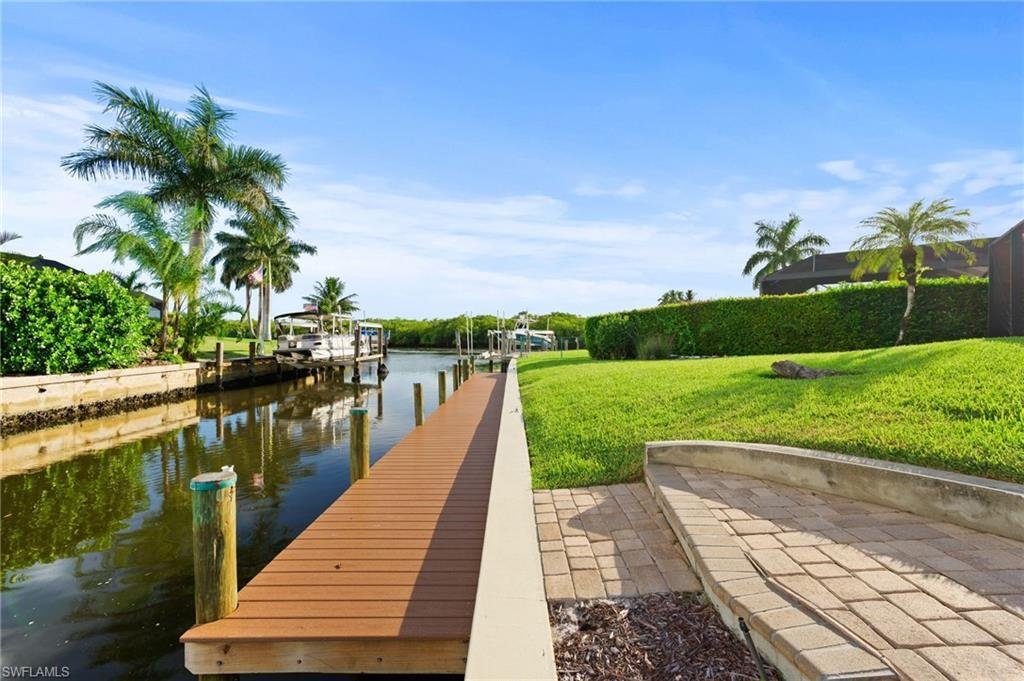 House in Naples, Florida, United States 3 - 19065838