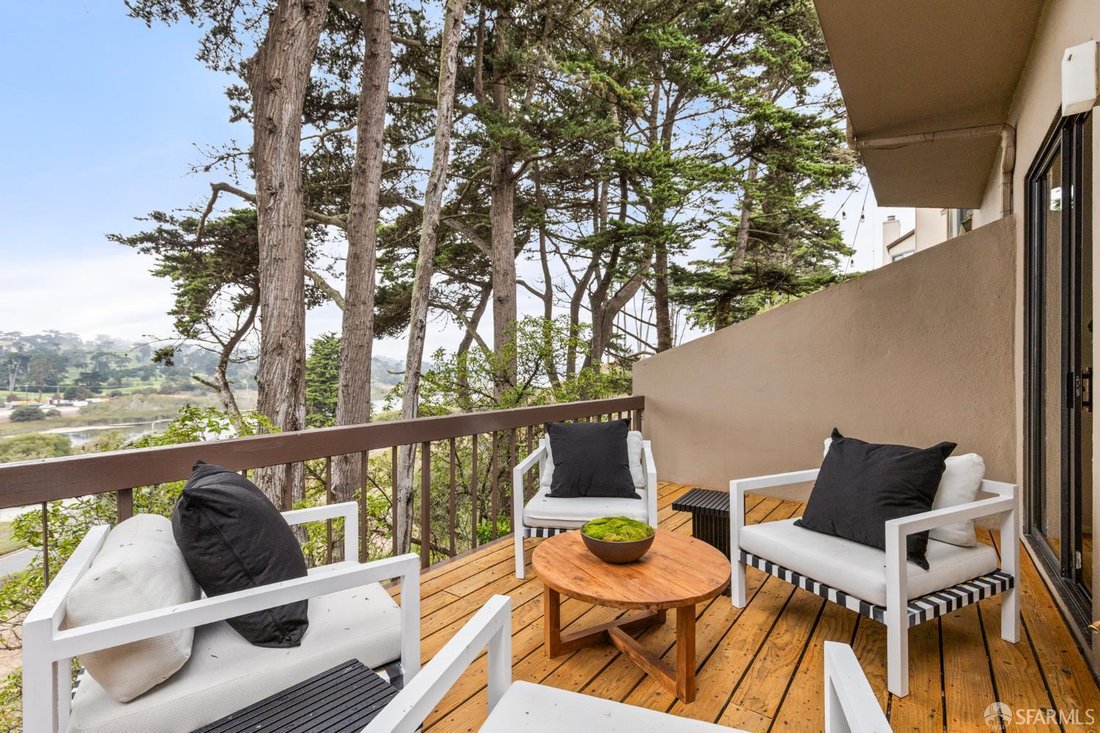 Townhouse in San Francisco, California, United States 2 - 19062158