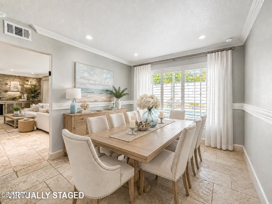 House in Thousand Oaks, California, United States 4 - 19065458