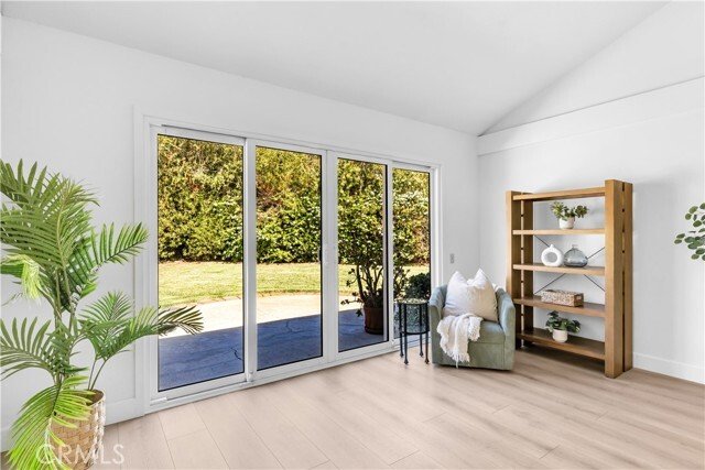 Casa a Mission Viejo, California, Stati Uniti 5 - 19065556