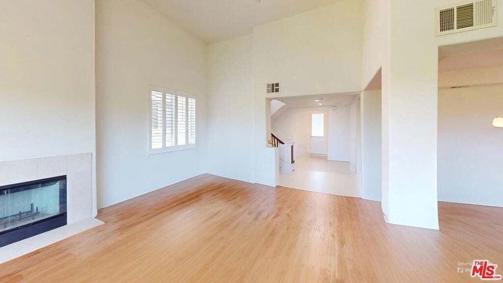 Casa en Los Ángeles, California, Estados Unidos 4 - 19062290