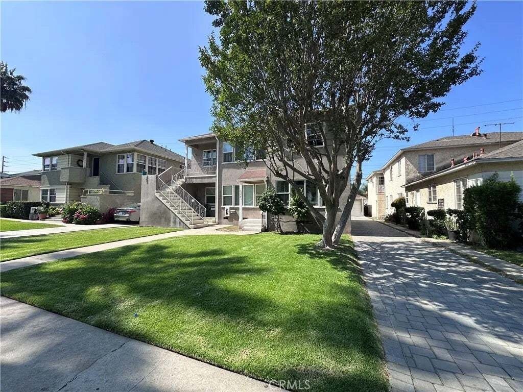 Otros en Glendale, California, Estados Unidos 1 - 19063493