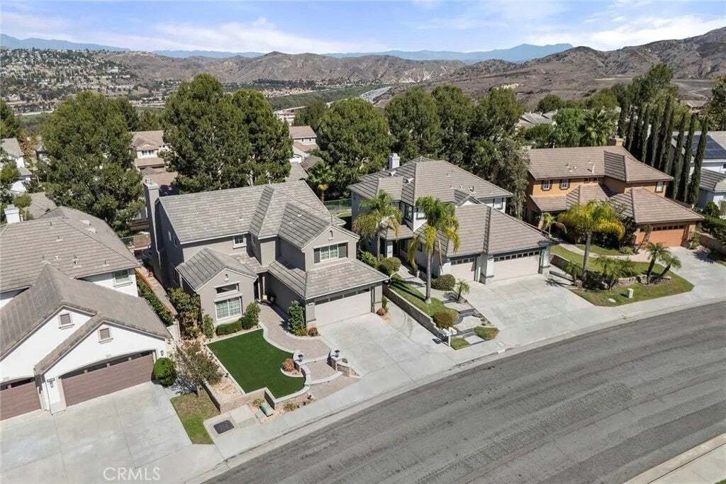 Casa a Orange, California, Stati Uniti 2 - 19059493