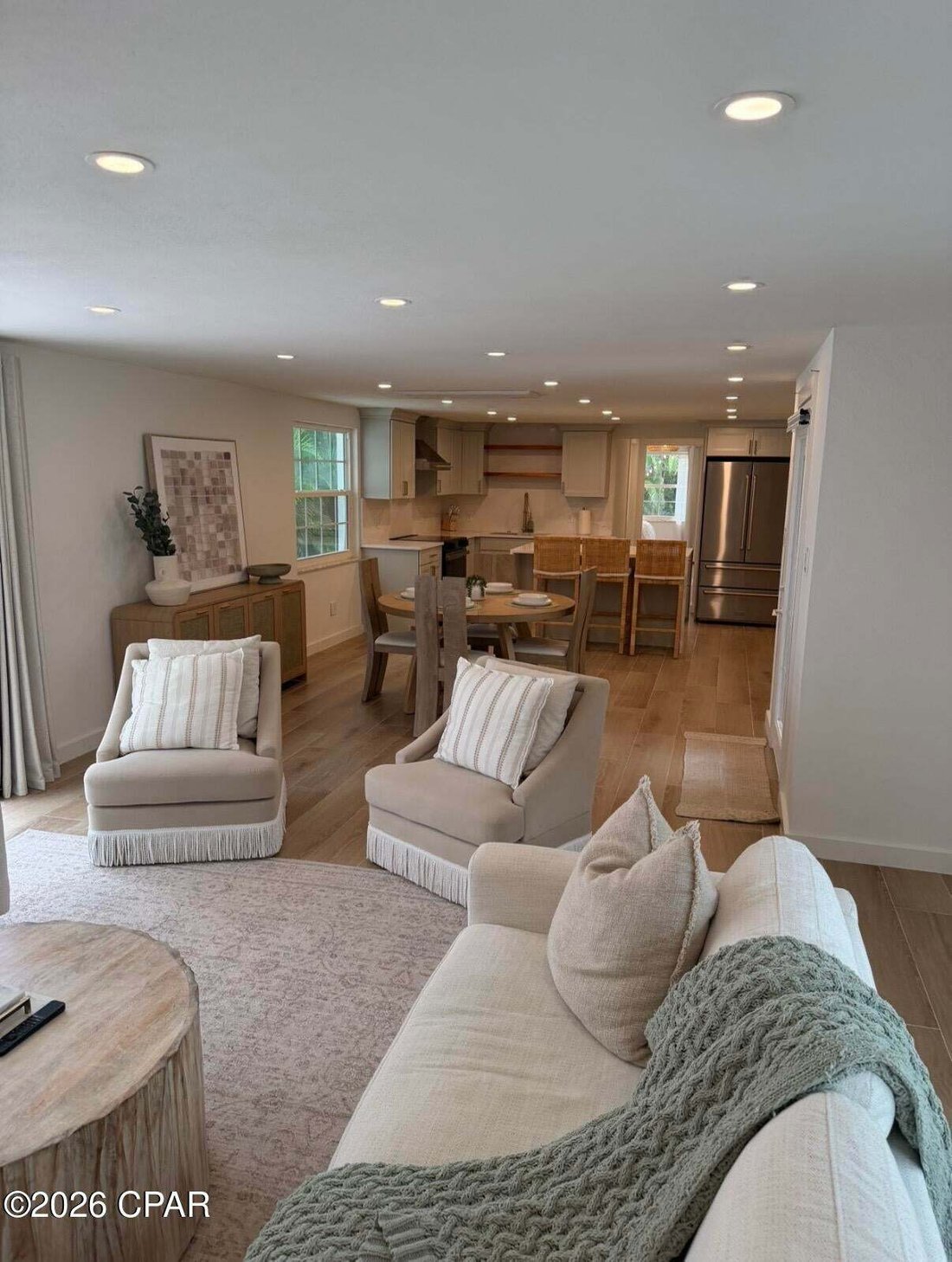 Casa a Longboat Key, Florida, Stati Uniti 3 - 19053686